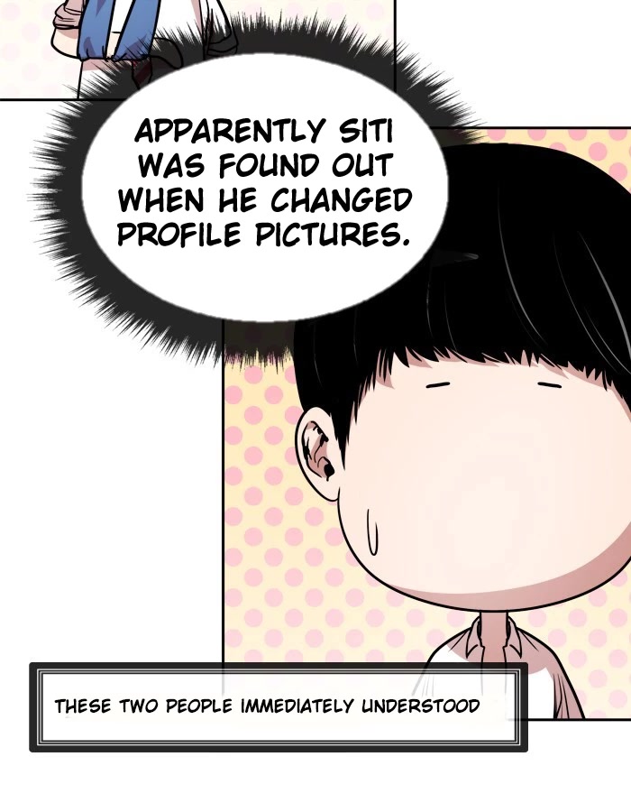 Change (Jin Yuan) Chapter 101 page 7 - Chapter 101