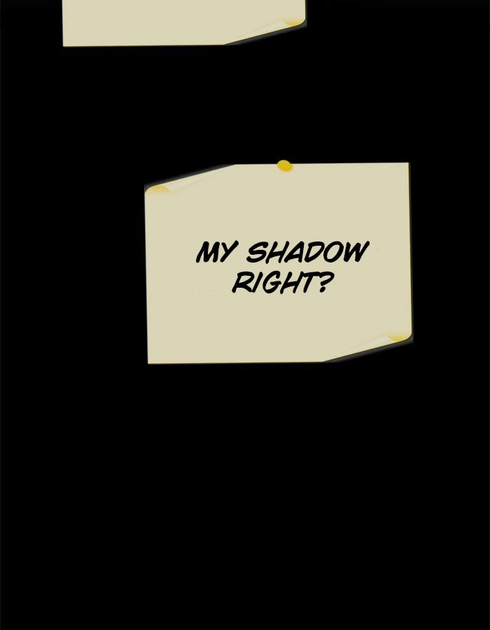 Change (Jin Yuan) Chapter 101 page 70 - Chapter 101