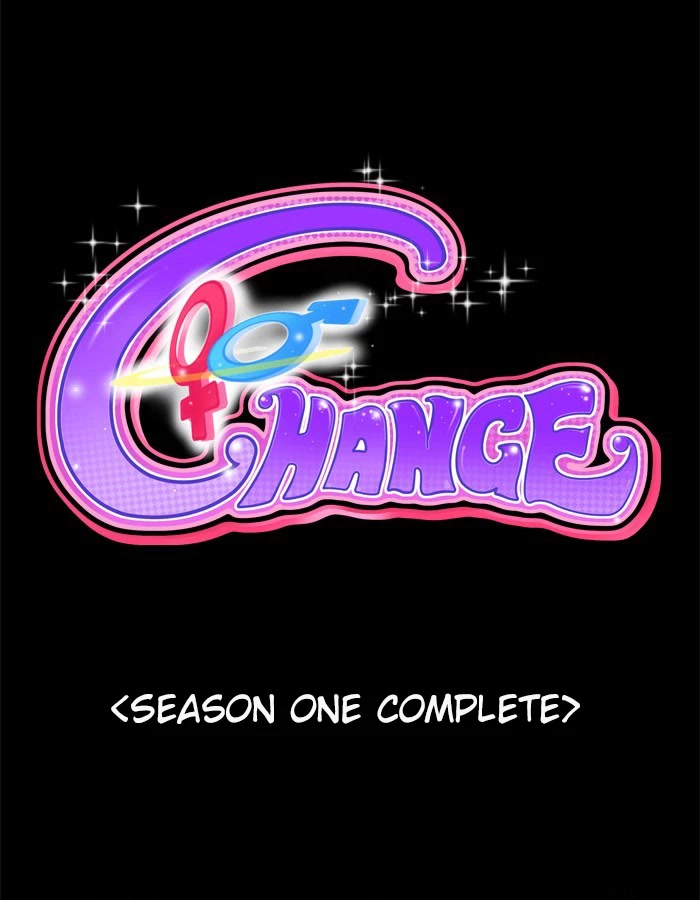Change (Jin Yuan) Chapter 101 page 71 - Chapter 101