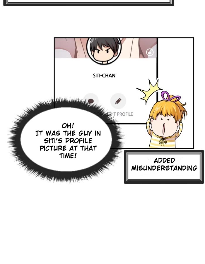 Change (Jin Yuan) Chapter 101 page 9 - Chapter 101