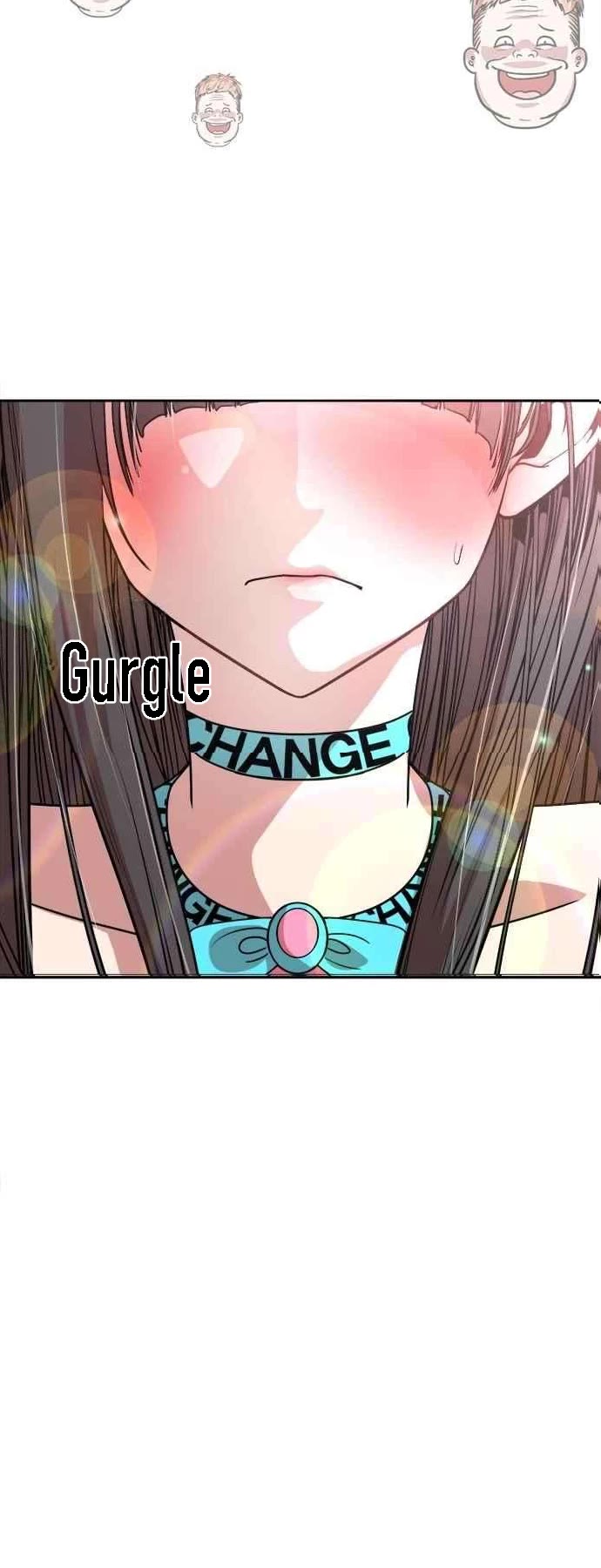 Change (Jin Yuan) Chapter 102 page 8 - Chapter 102