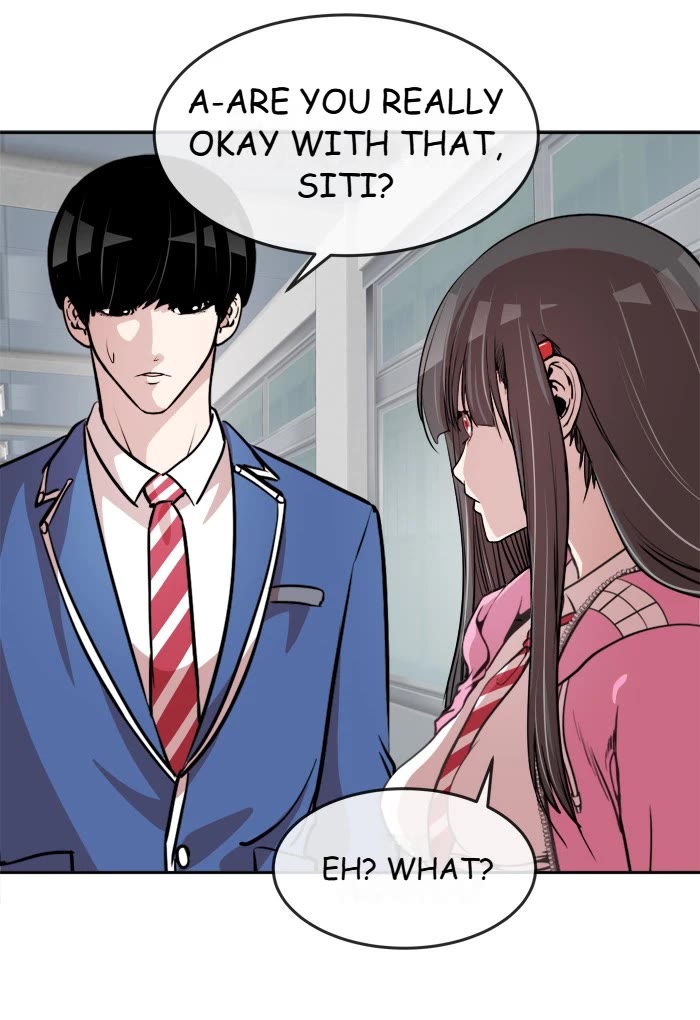 Change (Jin Yuan) Chapter 103 page 1 - Chapter 103