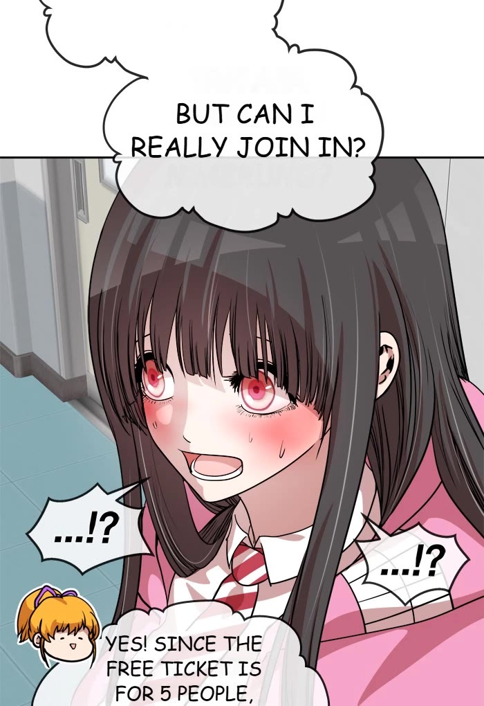 Change (Jin Yuan) Chapter 103 page 10 - Chapter 103