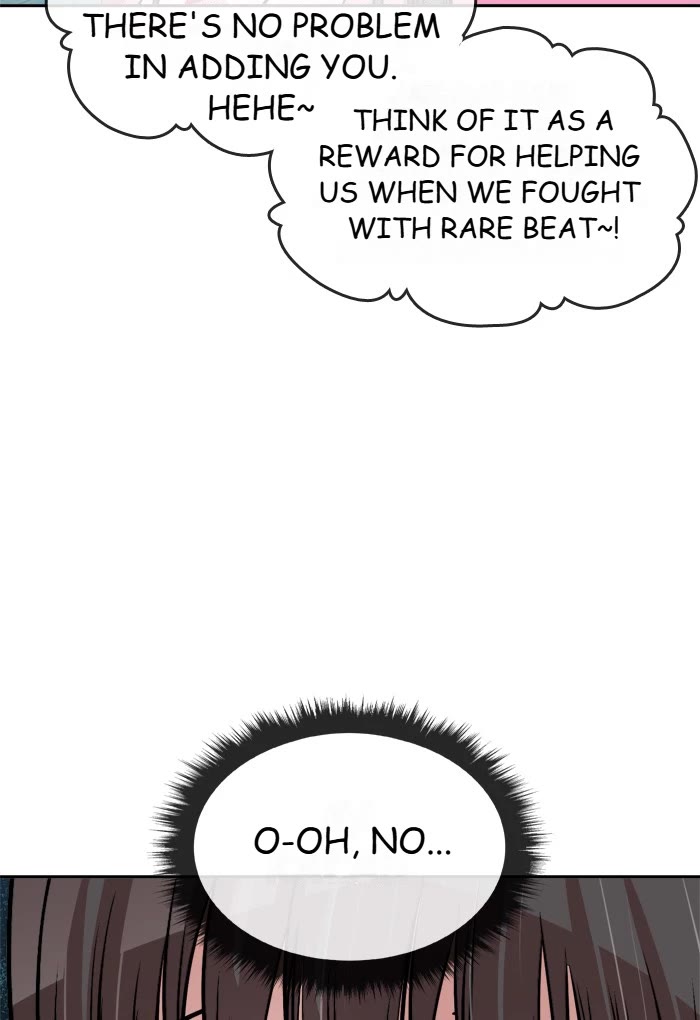 Change (Jin Yuan) Chapter 103 page 11 - Chapter 103