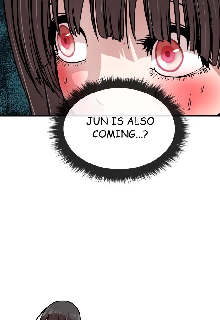 Change (Jin Yuan) Chapter 103 page 12 - Chapter 103