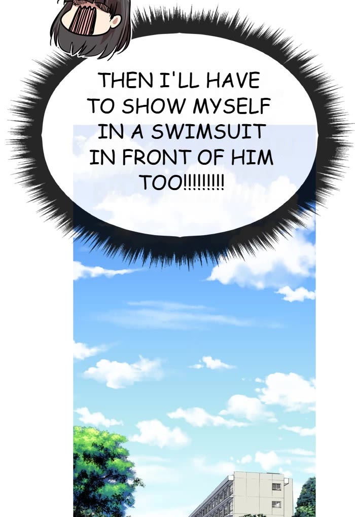 Change (Jin Yuan) Chapter 103 page 13 - Chapter 103