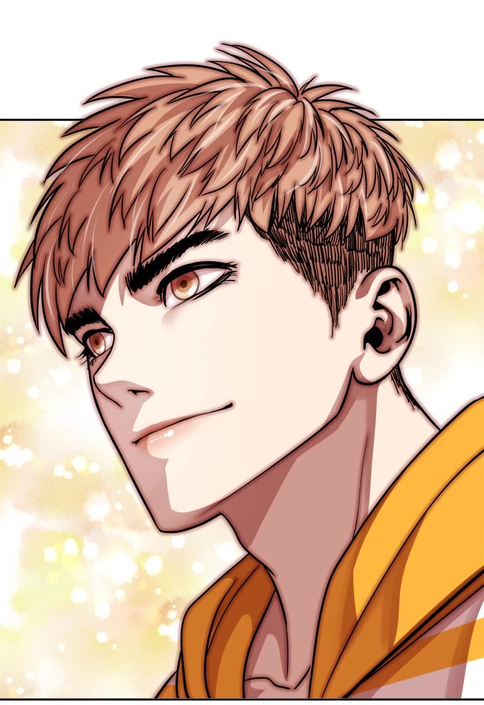 Change (Jin Yuan) Chapter 103 page 19 - Chapter 103