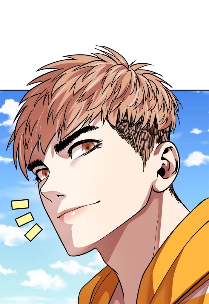 Change (Jin Yuan) Chapter 103 page 20 - Chapter 103