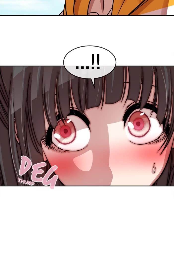 Change (Jin Yuan) Chapter 103 page 21 - Chapter 103