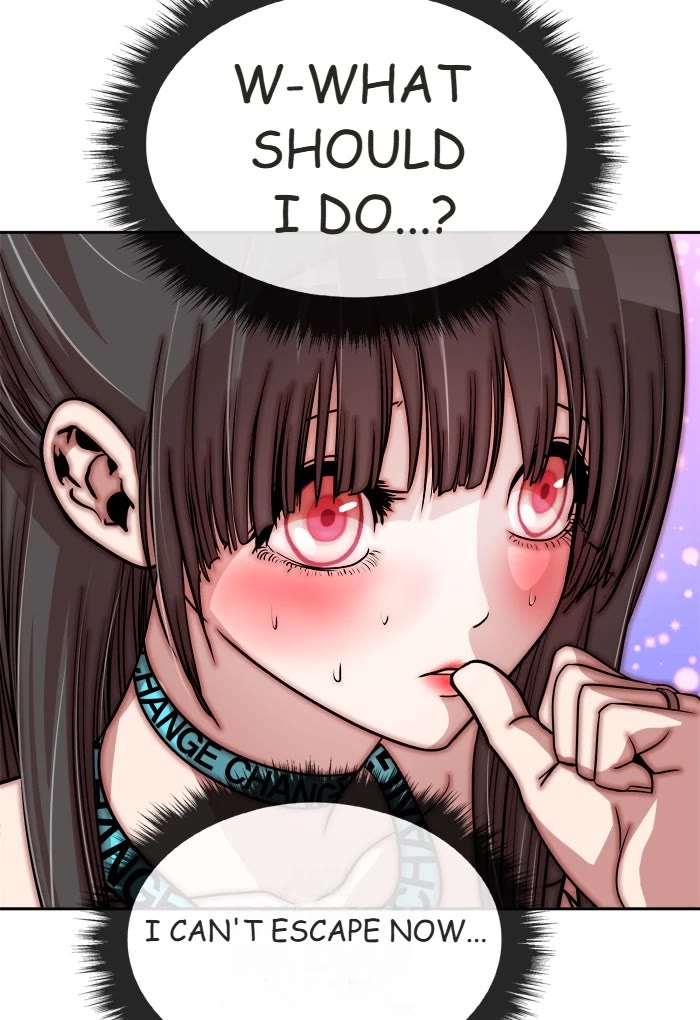 Change (Jin Yuan) Chapter 103 page 25 - Chapter 103
