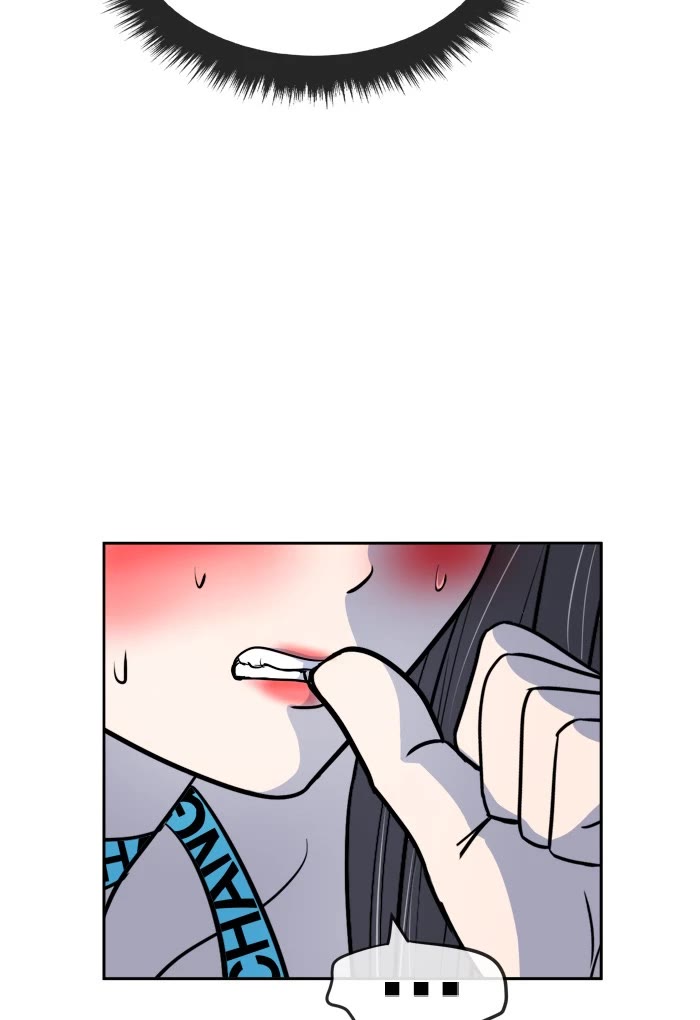 Change (Jin Yuan) Chapter 103 page 26 - Chapter 103