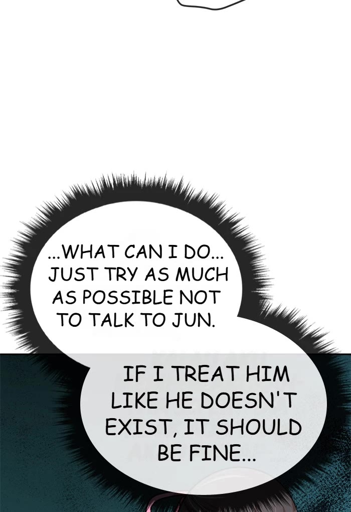 Change (Jin Yuan) Chapter 103 page 27 - Chapter 103
