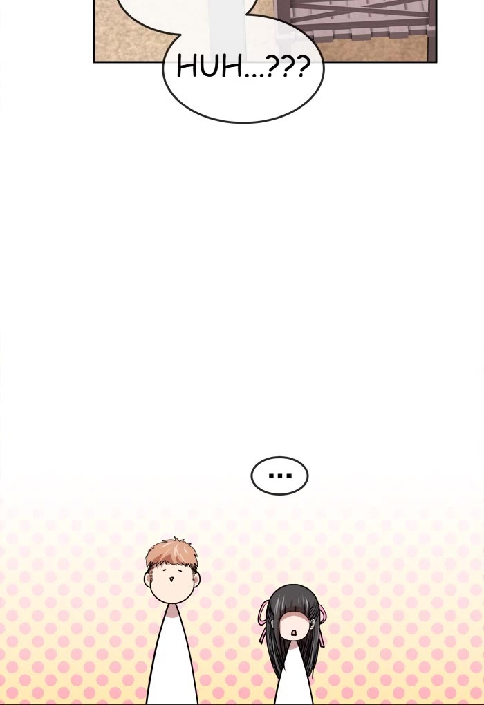 Change (Jin Yuan) Chapter 103 page 31 - Chapter 103