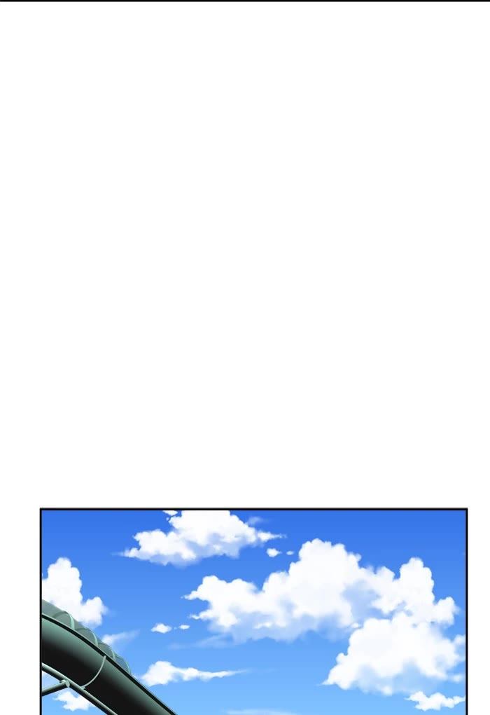 Change (Jin Yuan) Chapter 103 page 32 - Chapter 103