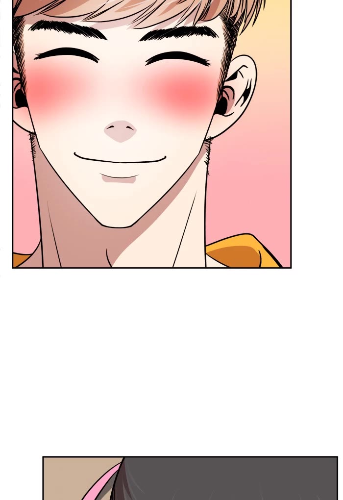Change (Jin Yuan) Chapter 103 page 34 - Chapter 103