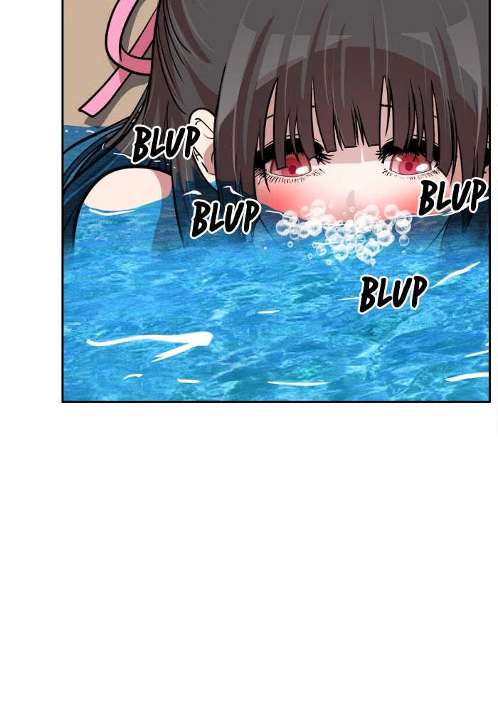 Change (Jin Yuan) Chapter 103 page 35 - Chapter 103