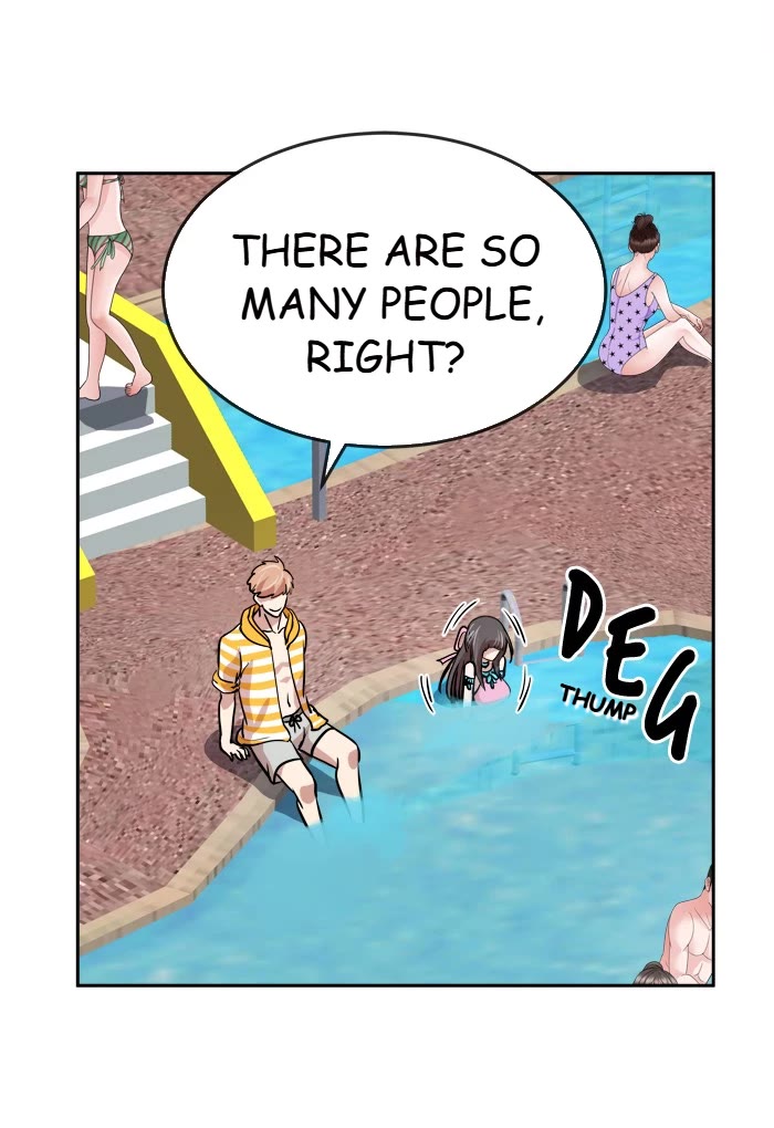 Change (Jin Yuan) Chapter 103 page 37 - Chapter 103