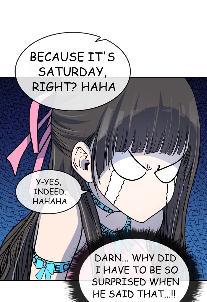Change (Jin Yuan) Chapter 103 page 38 - Chapter 103