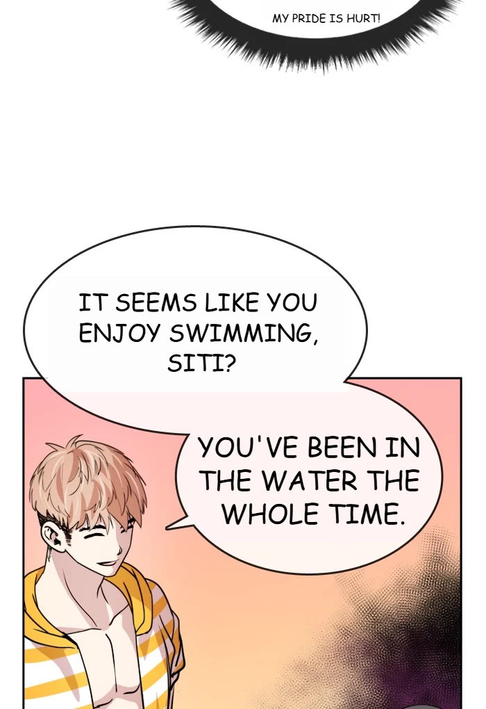 Change (Jin Yuan) Chapter 103 page 39 - Chapter 103
