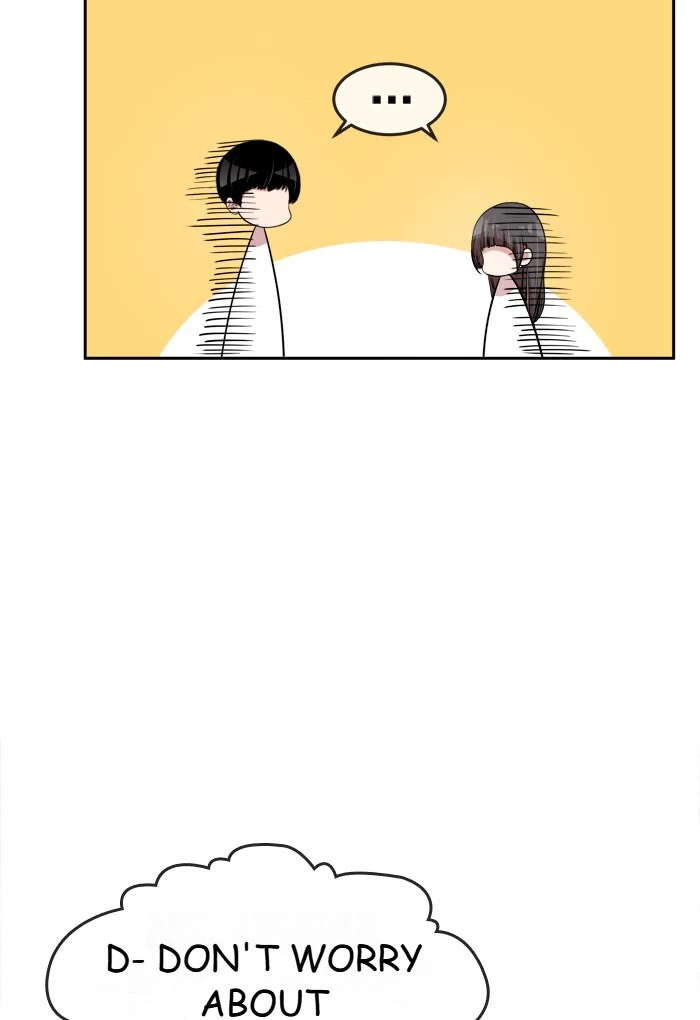 Change (Jin Yuan) Chapter 103 page 4 - Chapter 103