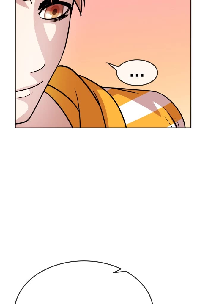 Change (Jin Yuan) Chapter 103 page 41 - Chapter 103