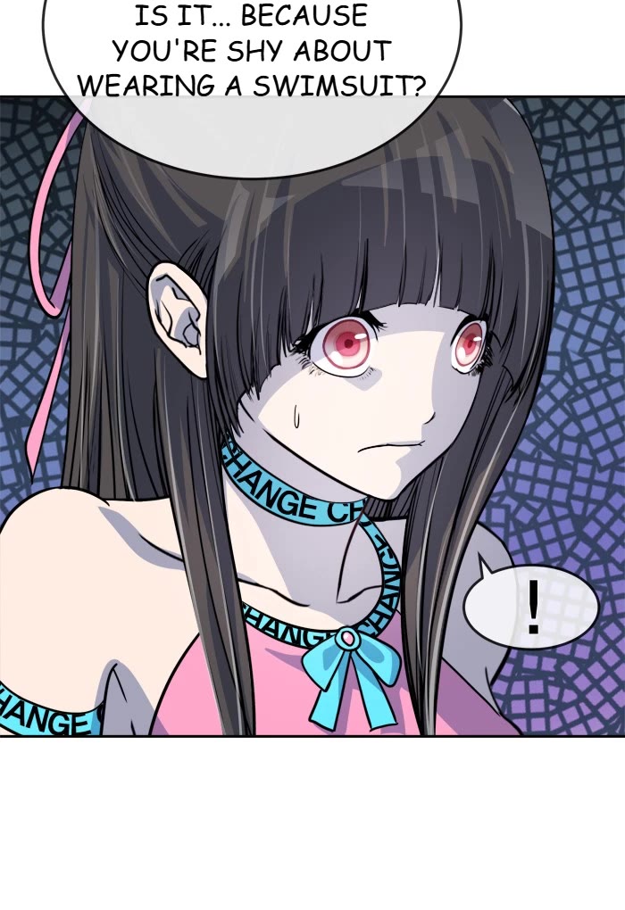Change (Jin Yuan) Chapter 103 page 42 - Chapter 103