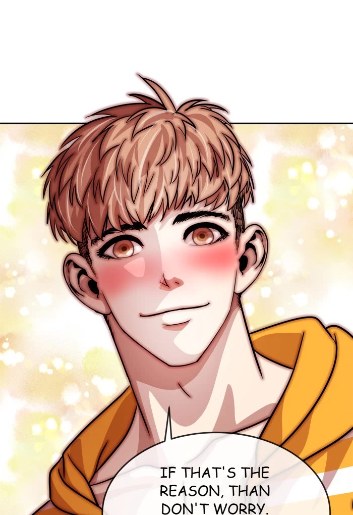 Change (Jin Yuan) Chapter 103 page 43 - Chapter 103