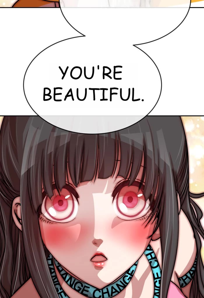 Change (Jin Yuan) Chapter 103 page 44 - Chapter 103