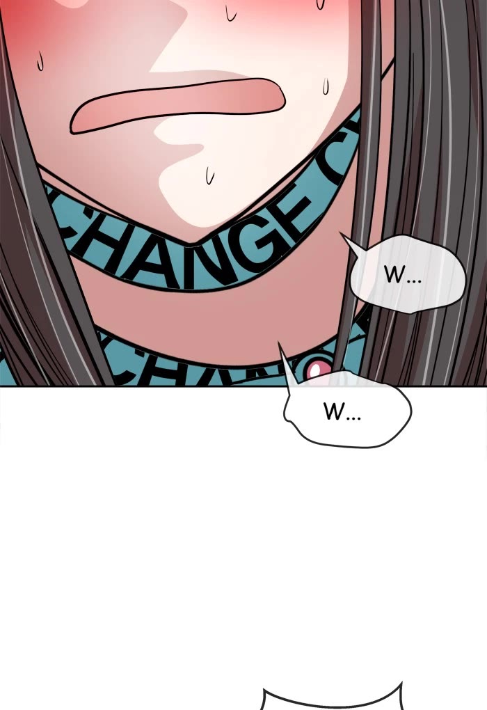 Change (Jin Yuan) Chapter 103 page 46 - Chapter 103
