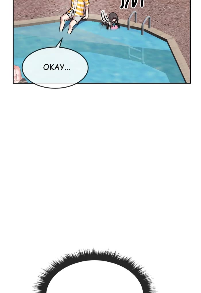 Change (Jin Yuan) Chapter 103 page 49 - Chapter 103