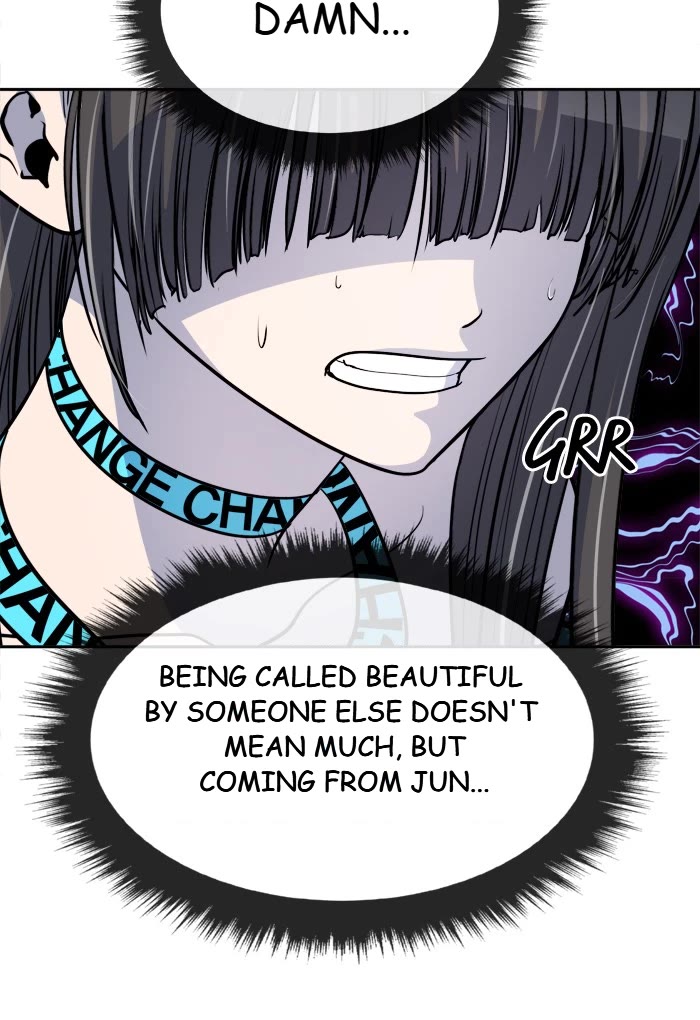 Change (Jin Yuan) Chapter 103 page 50 - Chapter 103