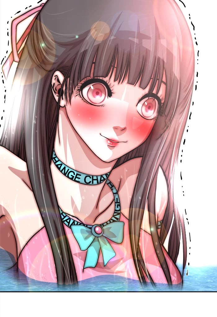 Change (Jin Yuan) Chapter 103 page 52 - Chapter 103