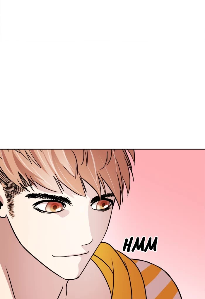 Change (Jin Yuan) Chapter 103 page 53 - Chapter 103