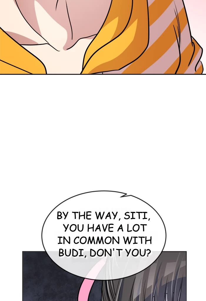 Change (Jin Yuan) Chapter 103 page 54 - Chapter 103