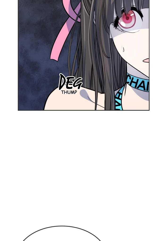 Change (Jin Yuan) Chapter 103 page 55 - Chapter 103