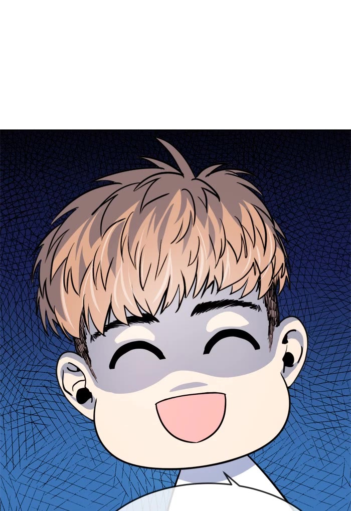 Change (Jin Yuan) Chapter 103 page 57 - Chapter 103