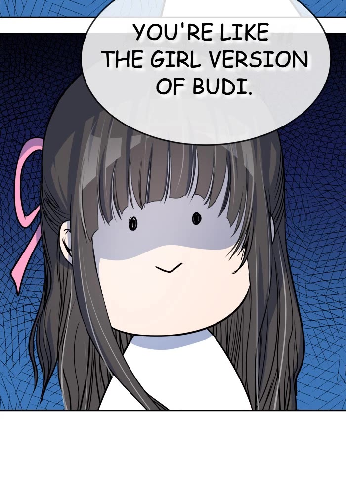Change (Jin Yuan) Chapter 103 page 58 - Chapter 103