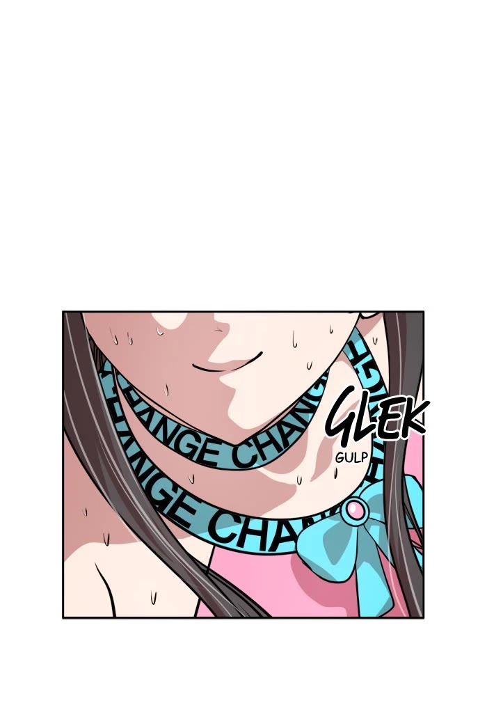 Change (Jin Yuan) Chapter 103 page 59 - Chapter 103