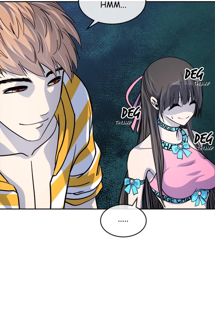 Change (Jin Yuan) Chapter 103 page 63 - Chapter 103