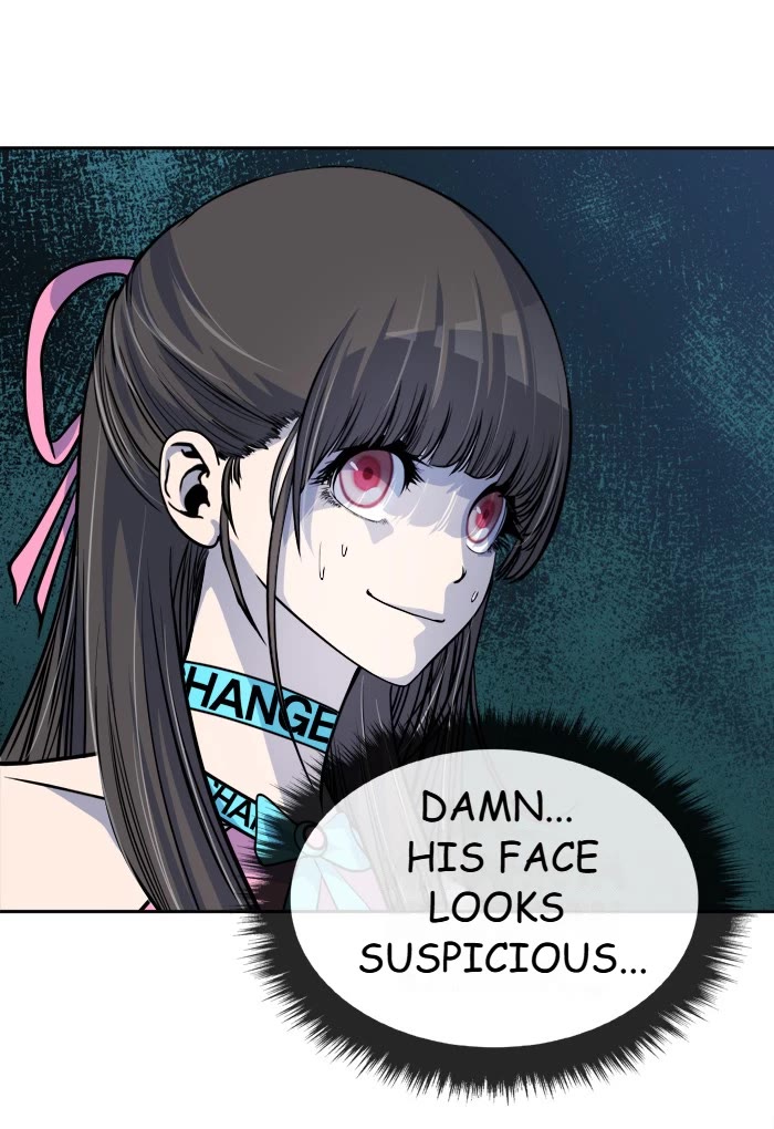 Change (Jin Yuan) Chapter 103 page 64 - Chapter 103