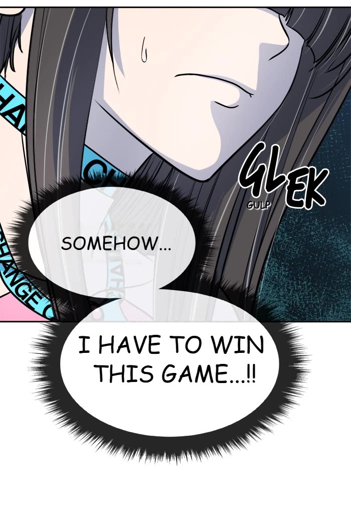 Change (Jin Yuan) Chapter 103 page 65 - Chapter 103