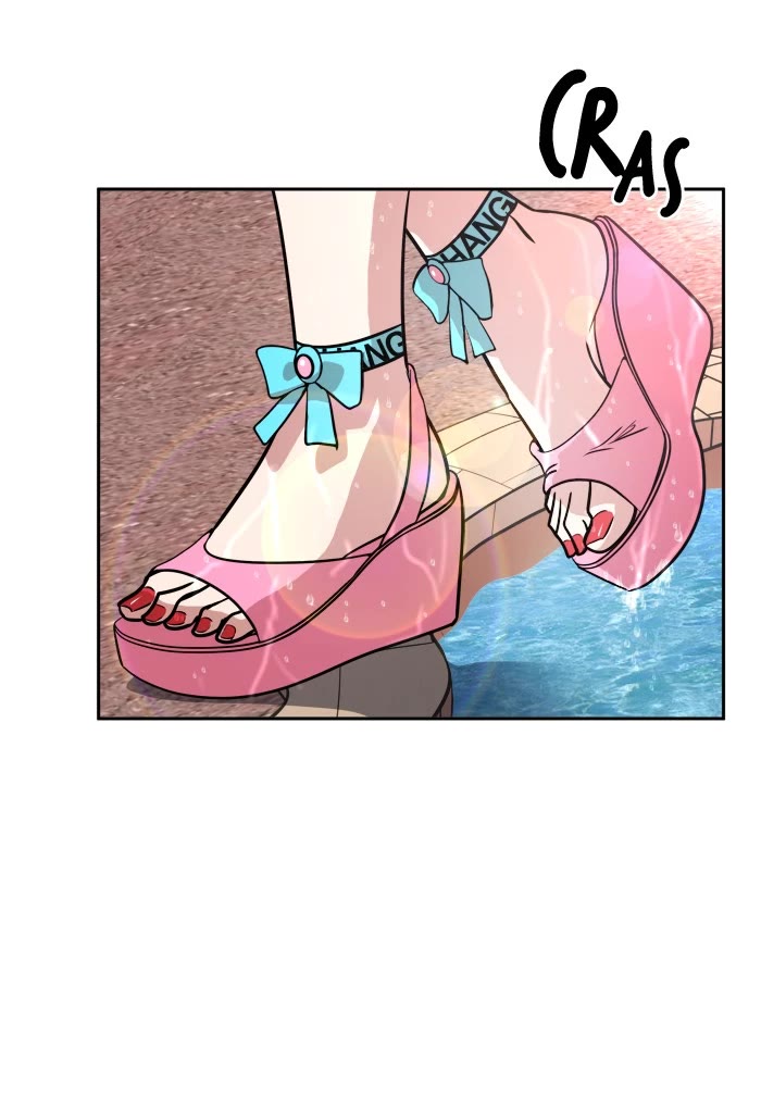 Change (Jin Yuan) Chapter 103 page 66 - Chapter 103