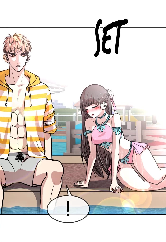 Change (Jin Yuan) Chapter 103 page 67 - Chapter 103