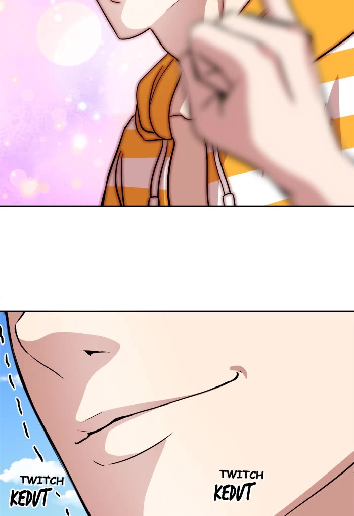 Change (Jin Yuan) Chapter 103 page 70 - Chapter 103