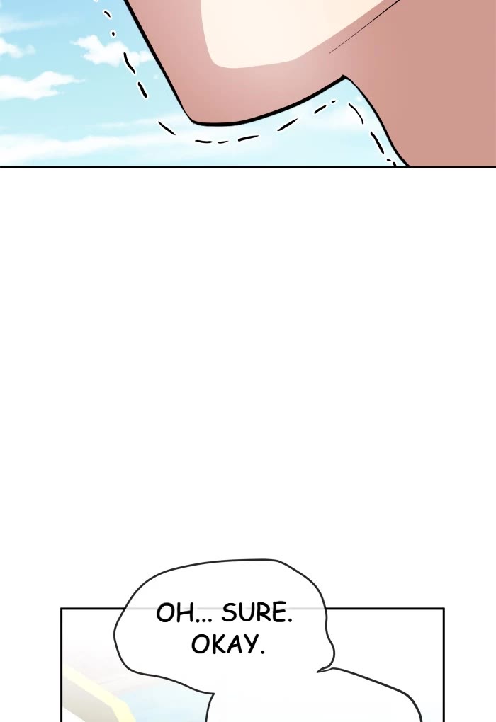 Change (Jin Yuan) Chapter 103 page 71 - Chapter 103