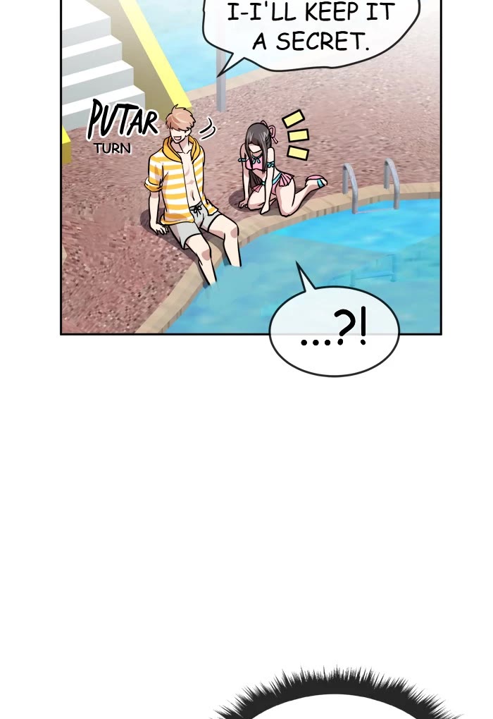Change (Jin Yuan) Chapter 103 page 72 - Chapter 103