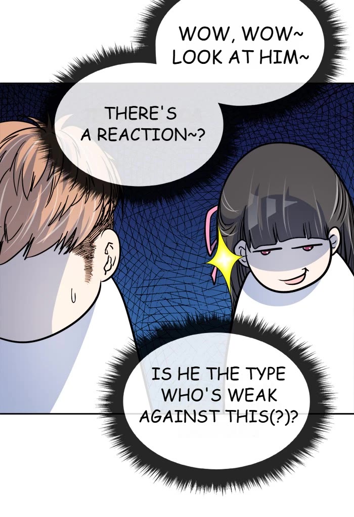 Change (Jin Yuan) Chapter 103 page 73 - Chapter 103