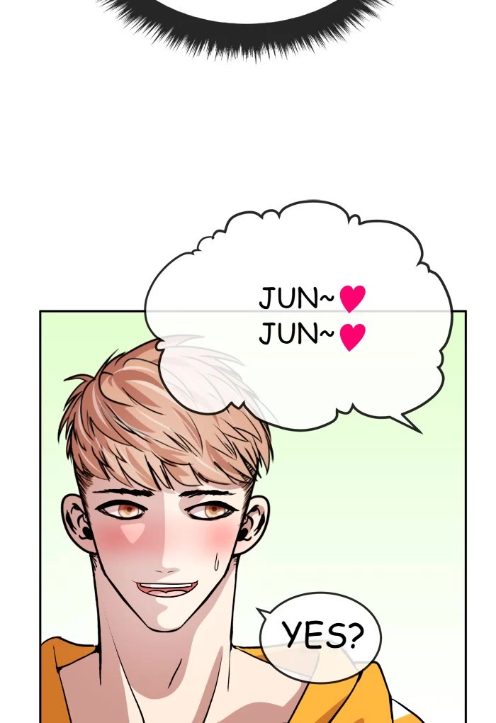Change (Jin Yuan) Chapter 103 page 75 - Chapter 103