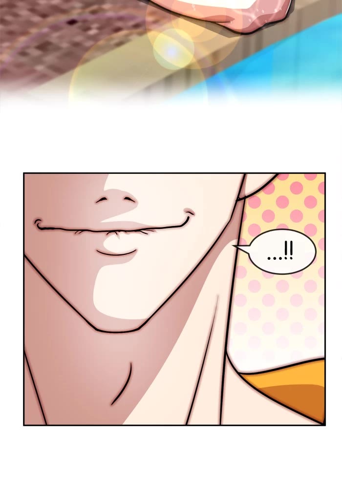 Change (Jin Yuan) Chapter 103 page 78 - Chapter 103