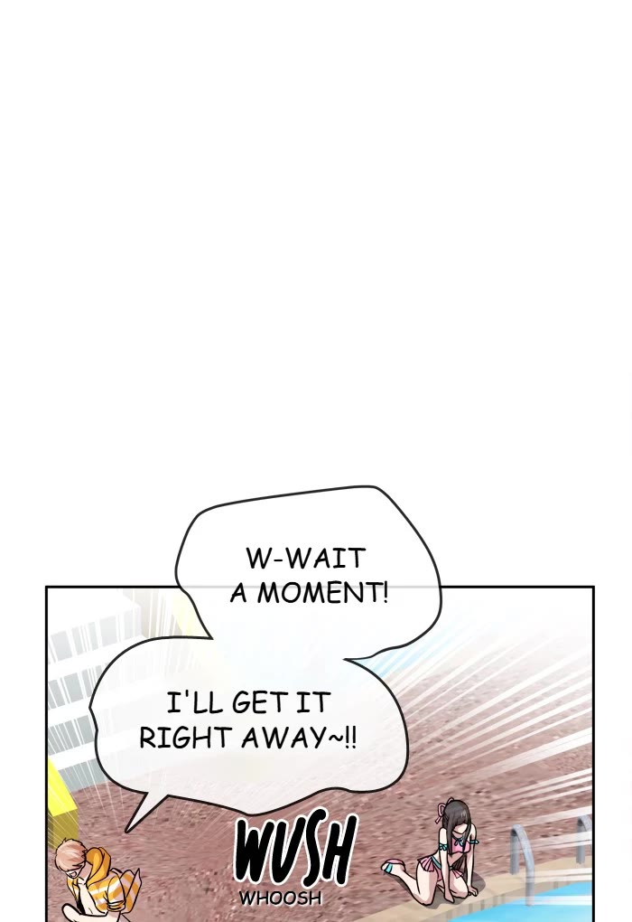 Change (Jin Yuan) Chapter 103 page 79 - Chapter 103